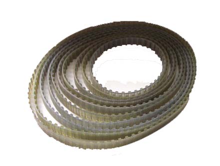 T10 Timing Belts