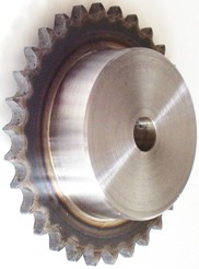 AC and DC Motors