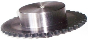 AC and DC Motors
