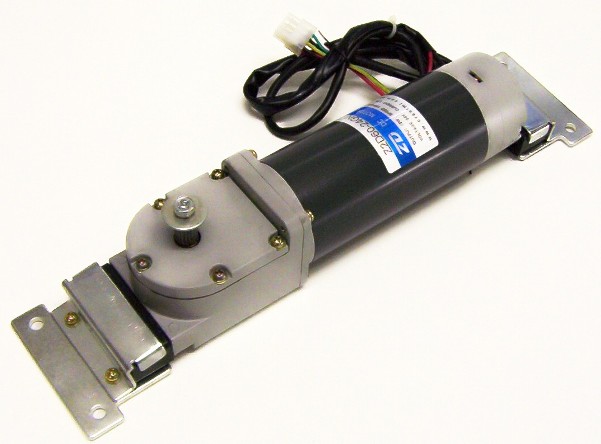 ZDMJ-1 Door Motor