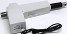Linear Actuator
